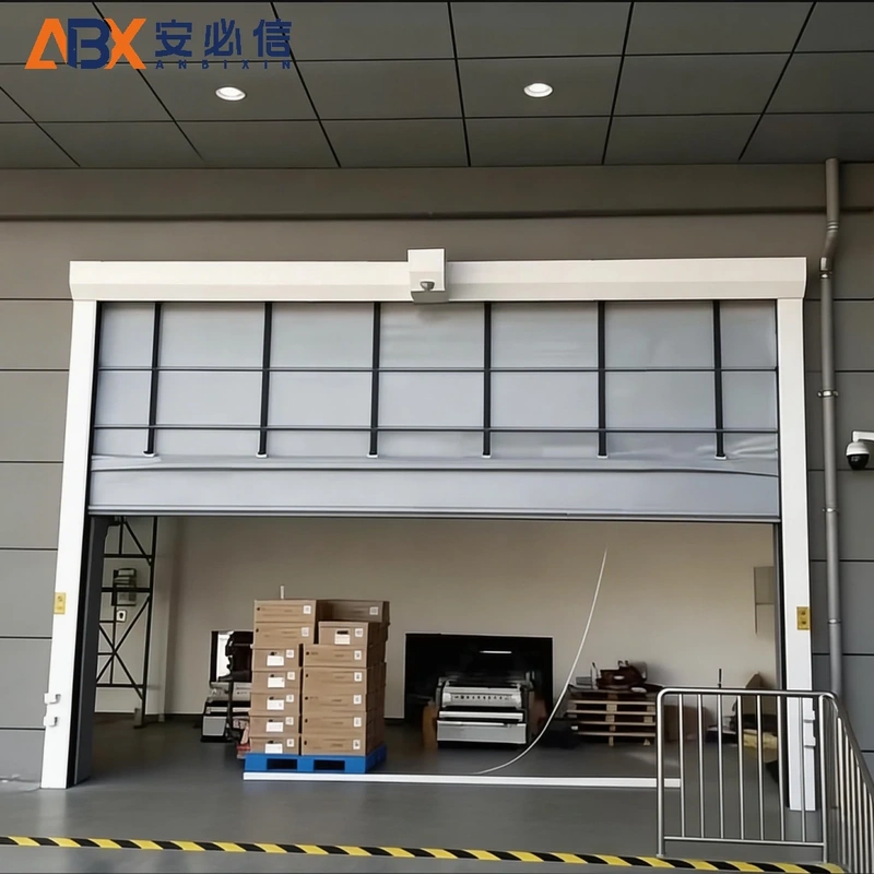 阜阳背带门